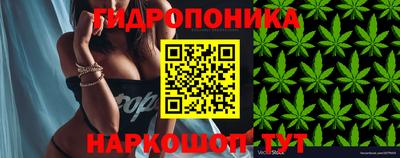 2c-b Апрелевка